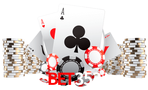 Jogue jogos de pôquer em bet353