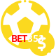 Aposte em esportes do mundo todo no bet353!